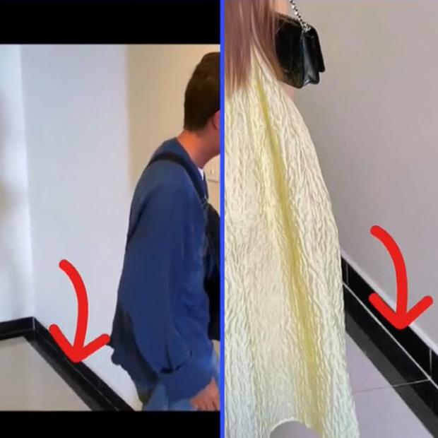 Huỳnh Phương hẹn hò hotgirl từng bị đồn yêu Ngô Kiến Huy?-2