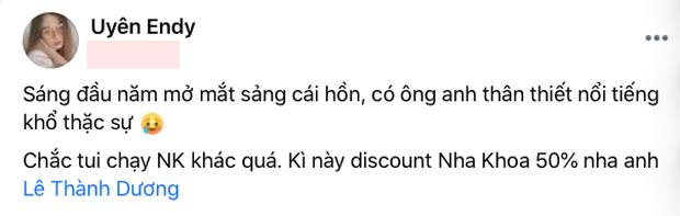 Huỳnh Phương hẹn hò hotgirl từng bị đồn yêu Ngô Kiến Huy?-4