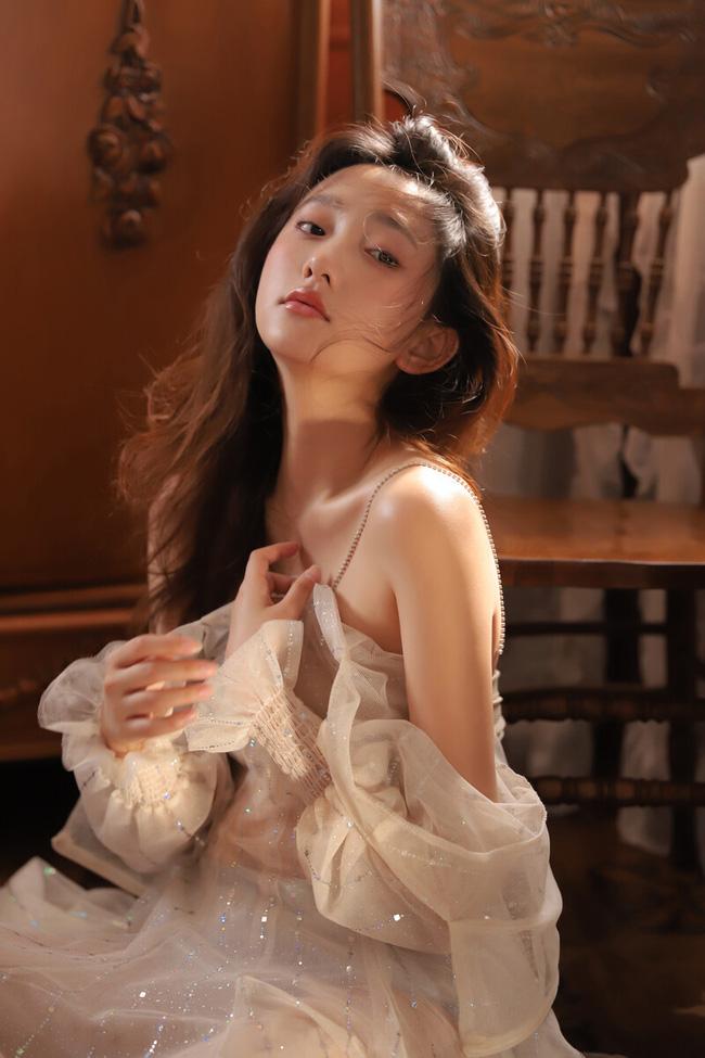 4 cung Hoàng đạo có cuộc sống nhiều xáo trộn nhất năm 2022-2