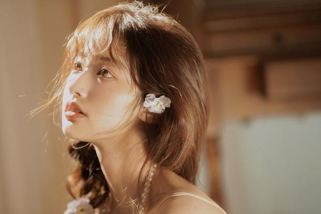 4 cung Hoàng đạo có cuộc sống nhiều xáo trộn nhất năm 2022-3