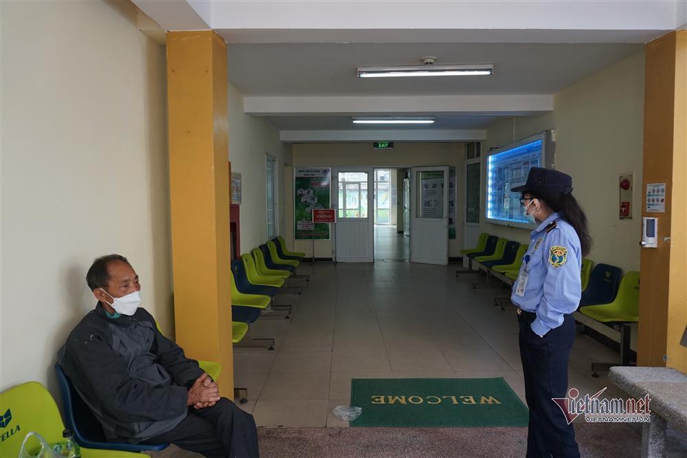 Người thân nghi vấn về nguồn vật thể trong sọ bé 3 tuổi-2