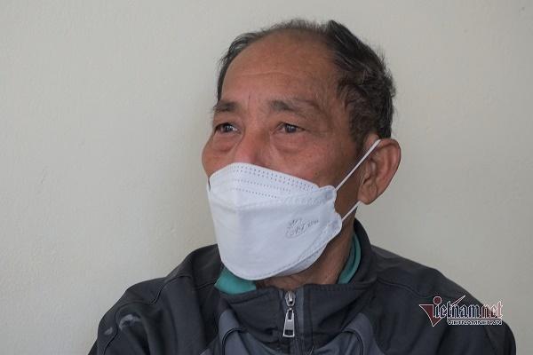 Bé 3 tuổi bị đinh găm sọ: Cục Trẻ em đề nghị xử nghiêm nếu có bạo hành-3