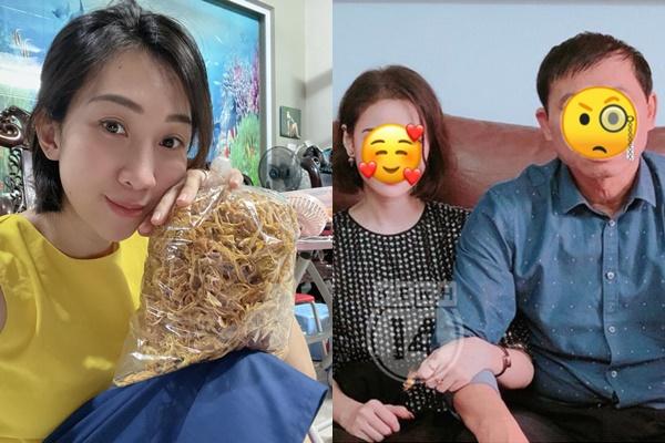 Mẹ con chính thất bị Lều Phương Anh đe dọa tính mạng?-6