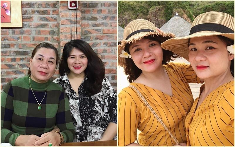 7 mâm cơm tối tuyệt ngon, vừa ăn vừa xuýt xoa như kho ẩm thực-1