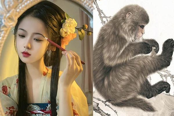 Nhâm Dần 2022 dự báo 3 con giáp gánh lộc về nhà, may mắn dồn dập-4