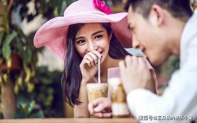 Người làm được 4 điều trong bữa tối hẳn là yêu thương bạn thật lòng-1