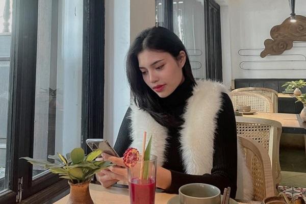 Chân dài Next Top Nguyễn Thị Tuyết qua đời vì tai nạn-9