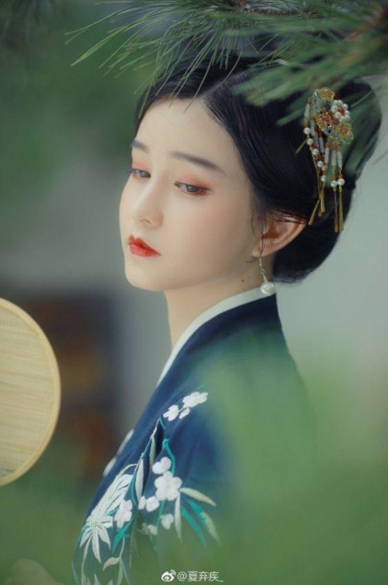 3 tuổi mệnh Kim thu hoạch bất ngờ cuối năm, tiền ào ào vào ví-2