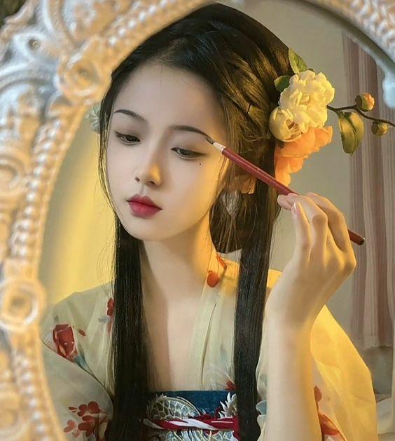 3 tuổi mệnh Kim thu hoạch bất ngờ cuối năm, tiền ào ào vào ví-1