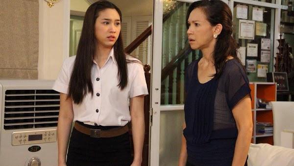 Mẹ chồng trao chục cây vàng ngày cưới, mẹ đẻ tuyên bố hủy hôn-2