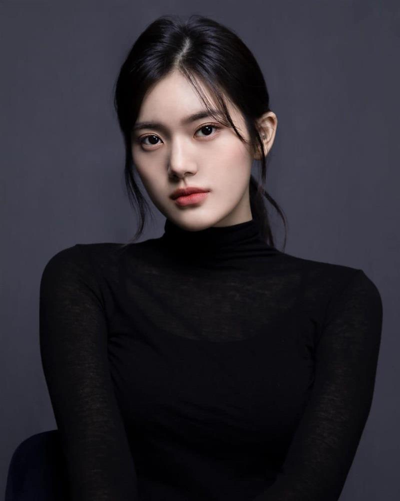 Tử vi hàng ngày 12 con giáp thứ Sáu 21/1/2022: Dậu nghèo mạt rệp!-2