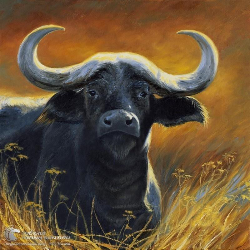 Tử vi hàng ngày 12 con giáp thứ Sáu 21/1/2022: Dậu nghèo mạt rệp!-1