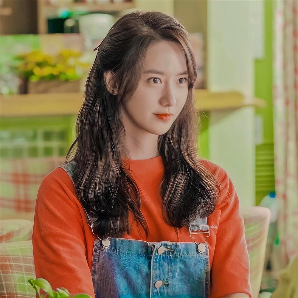 Tử vi hàng ngày 12 con giáp thứ Sáu 21/1/2022: Dậu nghèo mạt rệp!-3