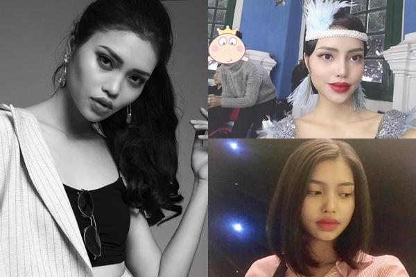 Dàn mẫu Next Top sốc nặng khi Nguyễn Thị Tuyết tử nạn-8