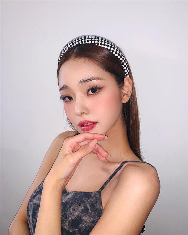 Bản sao Jennie bị bóc nhà bình dân sau scandal hàng fake-1