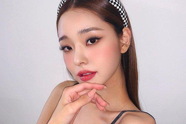 Mỹ nhân hàng fake Song Ji A gây sốc với thu nhập khủng-3