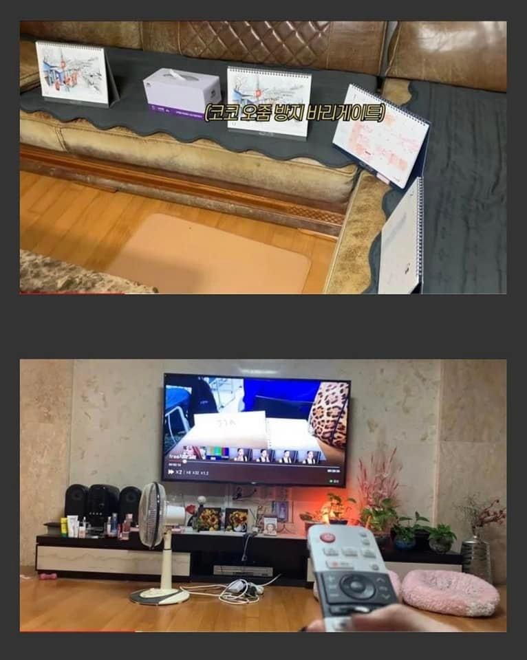 Bản sao Jennie bị bóc nhà bình dân sau scandal hàng fake-3