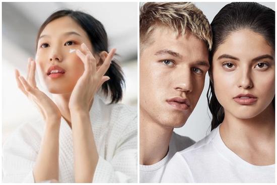 5 xu hướng chăm sóc da hot nhất năm 2022 các nàng mau cập nhật