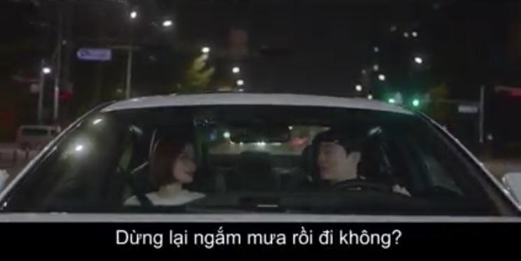 Hot trend tỏ tình trên phim Hàn, học ngay để đốn gục crush-4