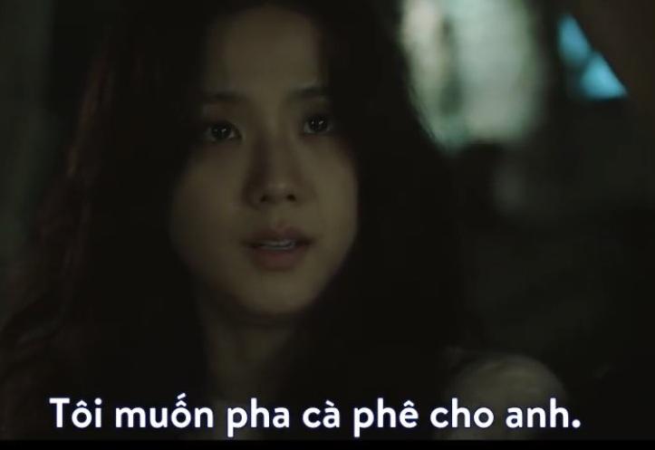 Hot trend tỏ tình trên phim Hàn, học ngay để đốn gục crush-10