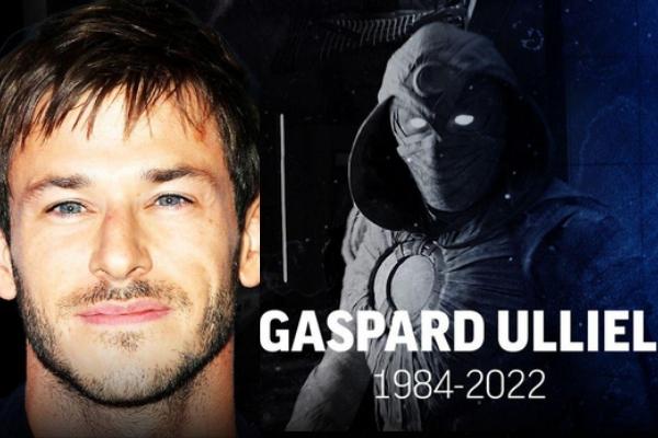 Đạo diễn Roland Emmerich: Phim Marvel phá hoại ngành điện ảnh-3