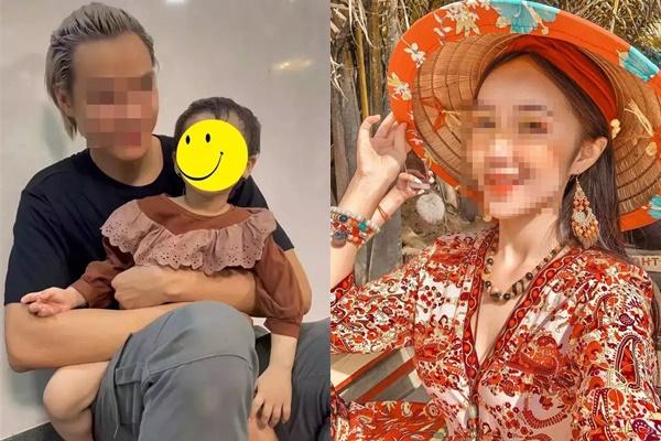 Hot mom từng bị chồng phụ bạc lên tiếng cuộc tình Hòa Minzy-3