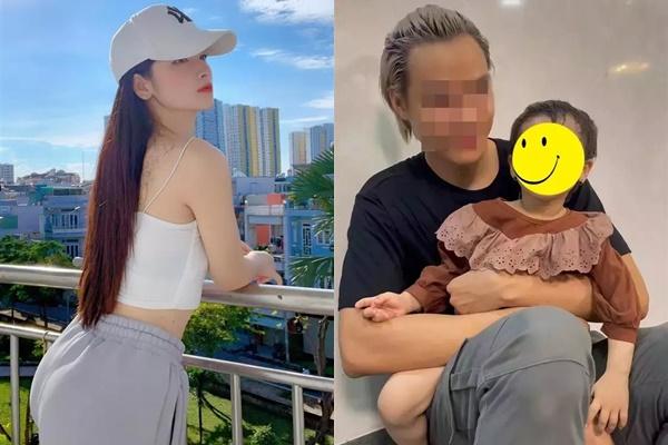 Chị vợ từng tố Tiktoker G.T.L tiểu tam bóc phốt căng gia đình chồng-6