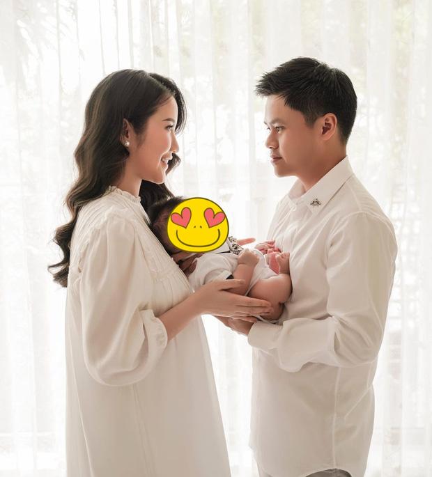 Primmy Trương hé lộ khung cảnh trong căn biệt thự to đùng-1