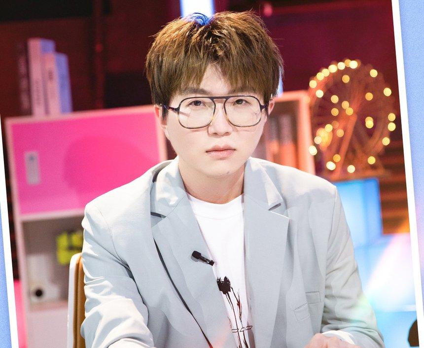 Ông hoàng nhạc phim Trung Quốc-4