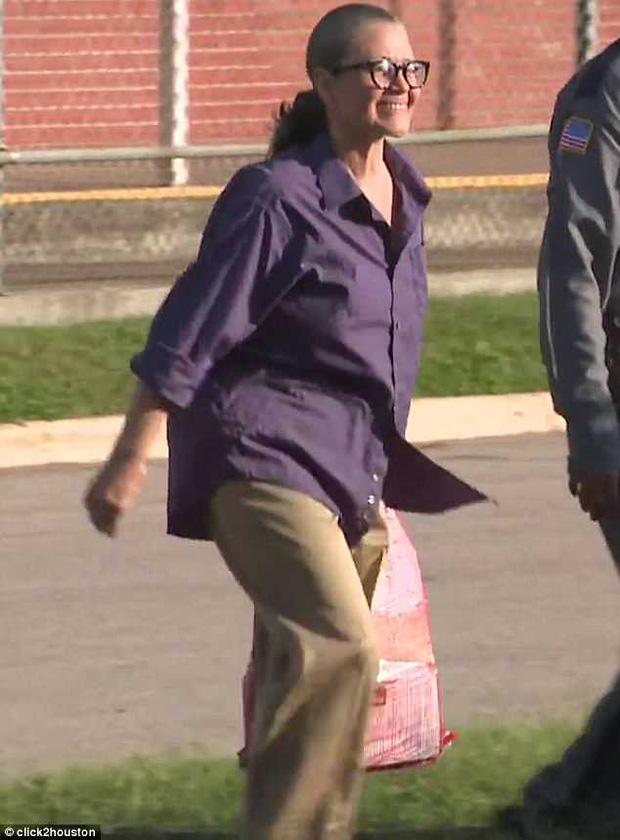 Chồng ngoại tình, hoa hậu truy vết tiểu tam và cái kết thảm sát-7