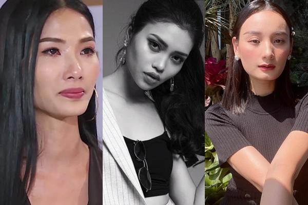 Mẹ đẻ Nguyễn Thị Tuyết thốt câu xé lòng khi con gái qua đời-4