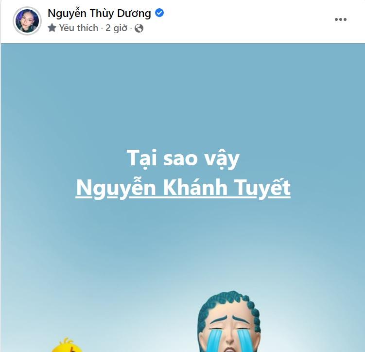 Dàn mẫu Next Top sốc nặng khi Nguyễn Thị Tuyết tử nạn-3