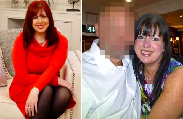 Hôn nhân hoàn hảo nhưng vợ vẫn đòi ly hôn khi con gái mới 7 tuổi-1