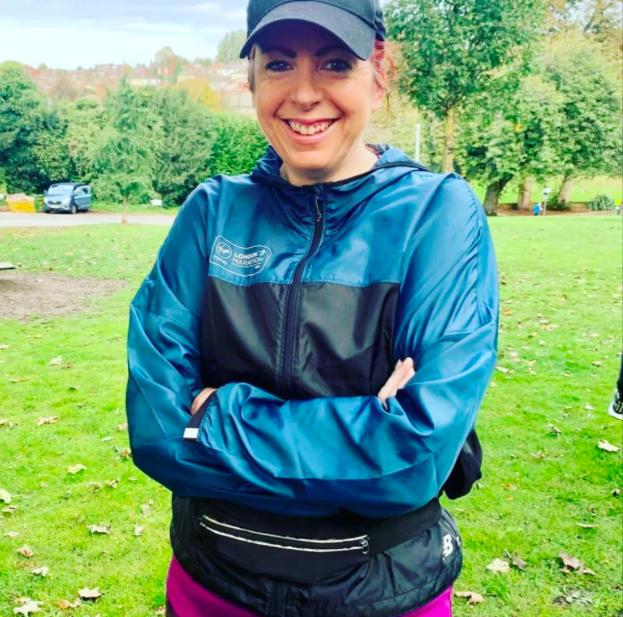 Hôn nhân hoàn hảo nhưng vợ vẫn đòi ly hôn khi con gái mới 7 tuổi-2