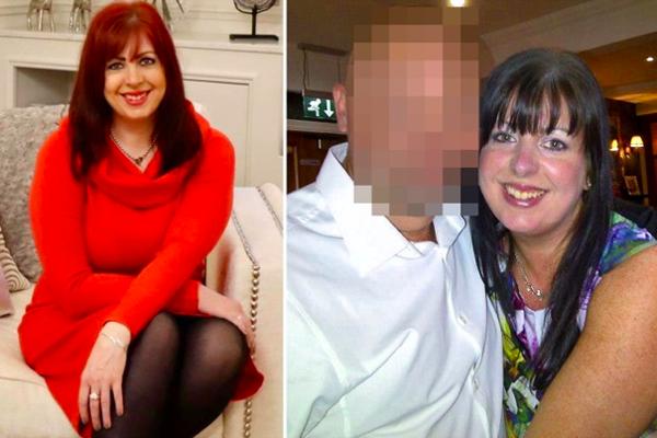 Lý do đổ vỡ hôn nhân của bố mẹ bé gái 3 tuổi bị găm đinh vào đầu-3