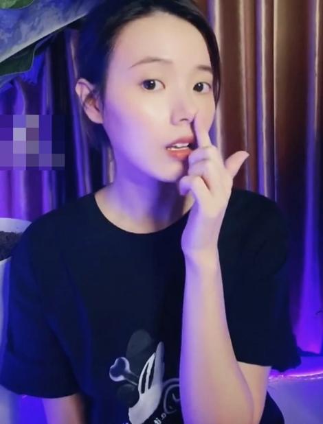 Hà Hồ, Minh Hằng không ngại đau, chứng minh đồ xịn-3