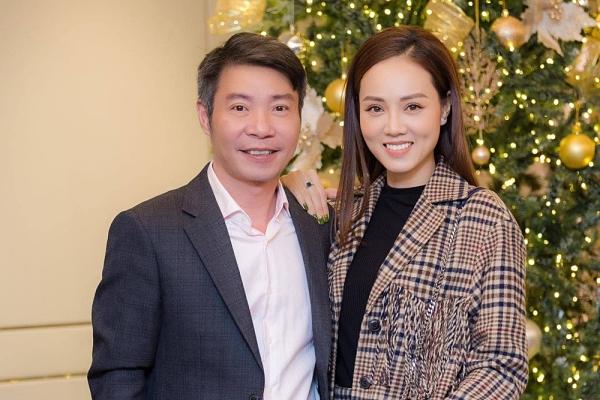 Nam Tào Xuân Bắc thấy trống trải khi không tham gia Táo Quân 2022-5