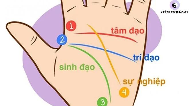 Buổi sáng thấy 4 dấu hiệu chứng tỏ Thần Tài đợi cửa, gia chủ may mắn-1