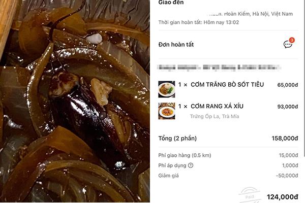 Gái đảm khoe món mứt dừa liền bị hỏi: Thịt rang cháy cạnh à?-8