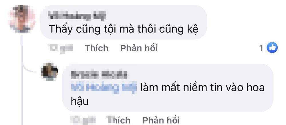 Vương miện Miss Eco Vietnam 2022 bị nghi hàng chợ giá 600 nghìn-6