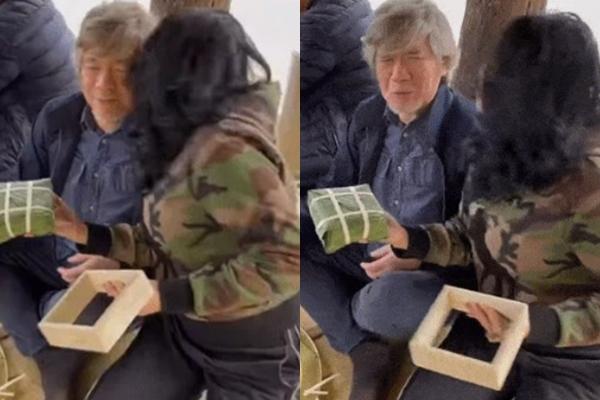 Thanh Lam nhắc nhà chồng cũ, thái độ của diva ra sao?-9