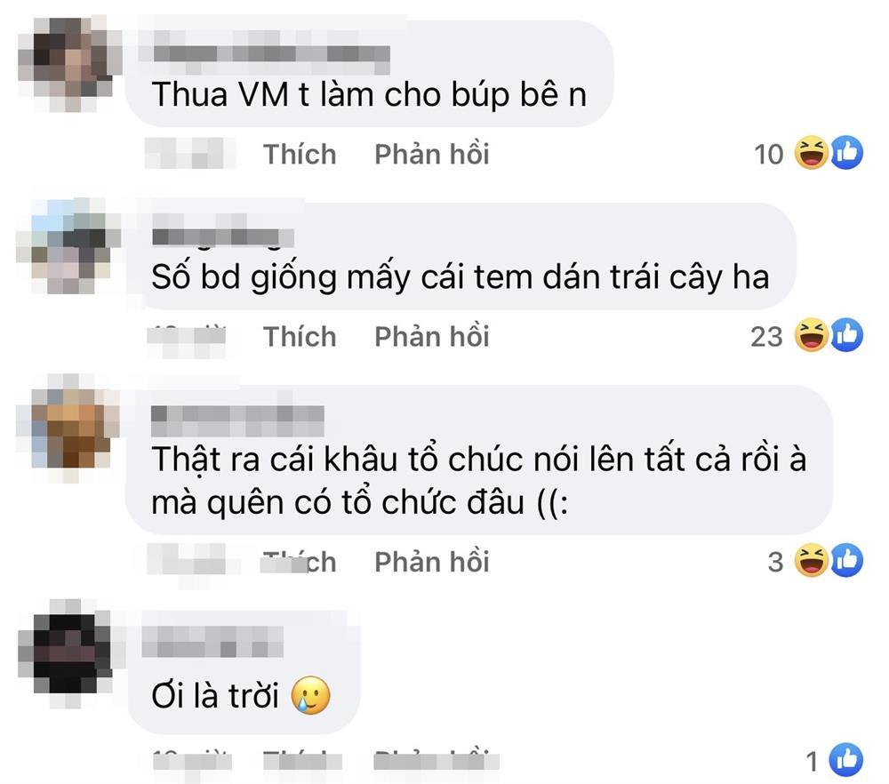 Vương miện Miss Eco Vietnam 2022 bị nghi hàng chợ giá 600 nghìn-7