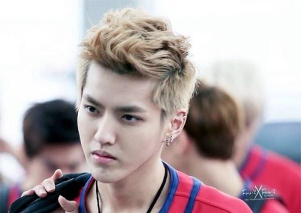 Bê bối tình dục hủy hoại sự nghiệp nghệ sĩ thế giới thế nào?-3