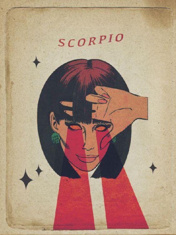 Tử vi 12 cung hoàng đạo thứ Sáu ngày 21/1/2022: Sự nghiệp hanh thông!-2