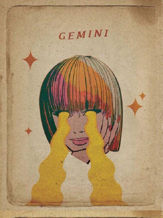 Tử vi 12 cung hoàng đạo thứ Sáu ngày 21/1/2022: Sự nghiệp hanh thông!-3