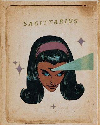 Tử vi 12 cung hoàng đạo thứ Sáu ngày 21/1/2022: Sự nghiệp hanh thông!-4