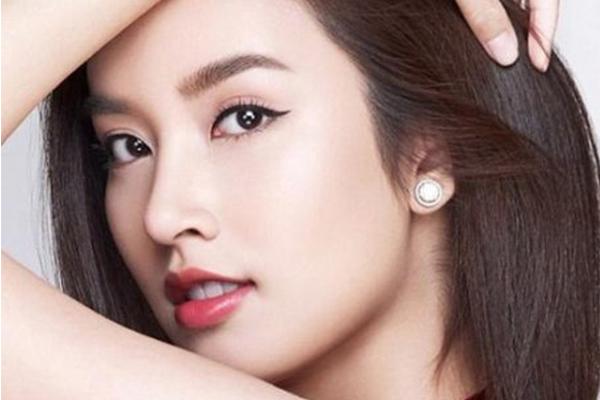 Những người sở hữu cằm tròn đều có hôn nhân hạnh phúc-2