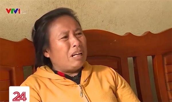 Mẹ bé 3 tuổi khẳng định 100% người tình không làm gì con mình-6