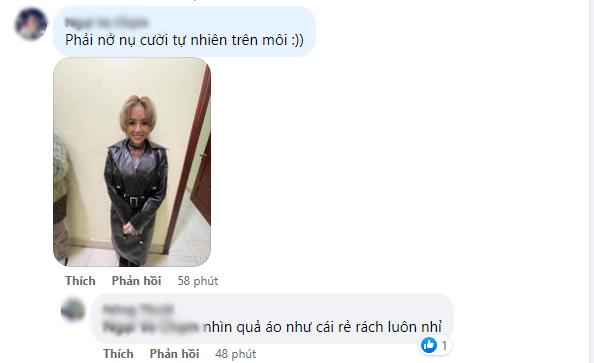 Xôn xao hình ảnh hotgirl xăm trổ Đào Chile bị bắt khi đang bay lắc-5