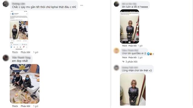 Xôn xao hình ảnh hotgirl xăm trổ Đào Chile bị bắt khi đang bay lắc-4